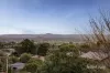 7 Crown Point, Chirnside Park, Vic 3116-Image