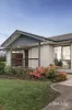 7 Crown Point, Chirnside Park, Vic 3116-Image