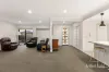 7 Crown Point, Chirnside Park, Vic 3116-Image