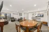 7 Crown Point, Chirnside Park, Vic 3116-Image
