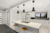 7 Crown Point, Chirnside Park, Vic 3116-Image