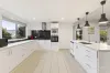 7 Crown Point, Chirnside Park, Vic 3116-Image