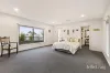 7 Crown Point, Chirnside Park, Vic 3116-Image