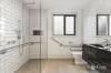 7 Crown Point, Chirnside Park, Vic 3116-Image
