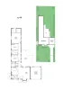 7 Crown Point, Chirnside Park, Vic 3116-Floorplan