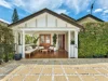 7 Crowther Street, Windsor, Qld 4030