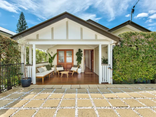 7 Crowther Street, Windsor, Qld 4030 - For Sale