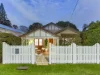7 Crowther Street, Windsor, Qld 4030-Image