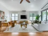 7 Crowther Street, Windsor, Qld 4030-Image