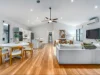 7 Crowther Street, Windsor, Qld 4030-Image