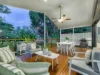 7 Crowther Street, Windsor, Qld 4030-Image