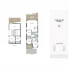 7 Crowther Street, Windsor, Qld 4030-Floorplan