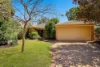 7 Crowthorn Cross, Erskine, WA 6210