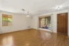 7 Crowthorn Cross, Erskine, WA 6210-Image