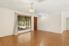 7 Crowthorn Cross, Erskine, WA 6210-Image