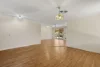 7 Crowthorn Cross, Erskine, WA 6210-Image