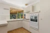 7 Crowthorn Cross, Erskine, WA 6210-Image