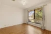 7 Crowthorn Cross, Erskine, WA 6210-Image