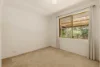 7 Crowthorn Cross, Erskine, WA 6210-Image