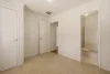 7 Crowthorn Cross, Erskine, WA 6210-Image
