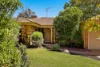 7 Crowthorn Cross, Erskine, WA 6210-Image