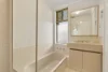 7 Crowthorn Cross, Erskine, WA 6210-Image