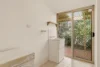 7 Crowthorn Cross, Erskine, WA 6210-Image