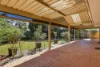 7 Crowthorn Cross, Erskine, WA 6210-Image