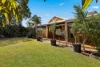 7 Crowthorn Cross, Erskine, WA 6210-Image