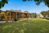 7 Crowthorn Cross, Erskine, WA 6210-Image