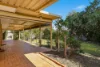7 Crowthorn Cross, Erskine, WA 6210-Image