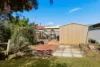 7 Crowthorn Cross, Erskine, WA 6210-Image