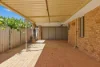 7 Crowthorn Cross, Erskine, WA 6210-Image