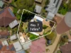 7 Crowthorn Cross, Erskine, WA 6210-Image