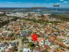 7 Crowthorn Cross, Erskine, WA 6210-Image