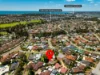 7 Crowthorn Cross, Erskine, WA 6210-Image