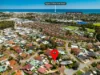 7 Crowthorn Cross, Erskine, WA 6210-Image