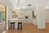 7 Crowthorn Cross, Erskine, WA 6210-Image
