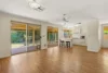 7 Crowthorn Cross, Erskine, WA 6210-Image