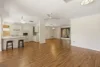 7 Crowthorn Cross, Erskine, WA 6210-Image