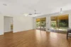 7 Crowthorn Cross, Erskine, WA 6210-Image