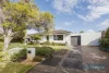 7 Croxton Place, Stirling, WA 6021