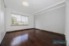 7 Croxton Place, Stirling, WA 6021-Image