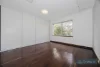 7 Croxton Place, Stirling, WA 6021-Image