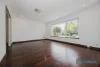 7 Croxton Place, Stirling, WA 6021-Image