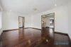 7 Croxton Place, Stirling, WA 6021-Image