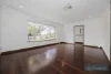 7 Croxton Place, Stirling, WA 6021-Image