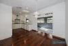 7 Croxton Place, Stirling, WA 6021-Image