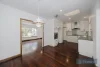 7 Croxton Place, Stirling, WA 6021-Image