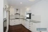7 Croxton Place, Stirling, WA 6021-Image